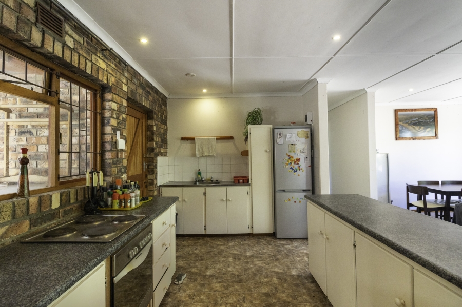 2 Bedroom Property for Sale in Kleinemonde Eastern Cape